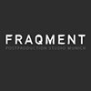 FRAQMENT Film in München - Logo