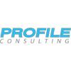 Profile Immobilien Consulting in Hopfen am See Stadt Füssen - Logo