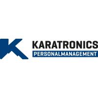 Karatronics GmbH in Frankfurt am Main - Logo