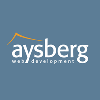 Bild zu Aysberg Web Development GmbH in Freising