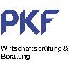 Bild zu PKF Industrie- und Verkehrstreuhand GmbH Wirtschaftsprüfungsgesellschaft in München