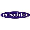 m-haditec in Bremen - Logo