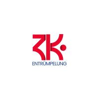 3K Entrümpelung in Troisdorf - Logo