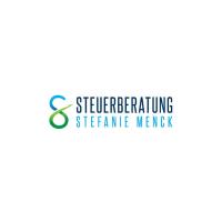 Steuerberatung Stefanie Menck in Herne - Logo