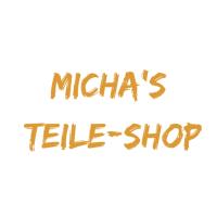 Micha´s Teile-Shop in Hattingen an der Ruhr - Logo