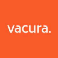 Vacura Heilmittelgruppe GmbH in Berlin - Logo