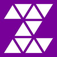 Zooda shop in Bremen - Logo