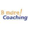 Bild zu Bmore Coaching Hypnose Mainz in Mainz