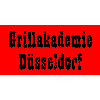 Grillakademie Düsseldorf in Düsseldorf - Logo