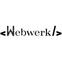 Webwerk und Lösungen in Hildesheim - Logo