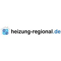 Heizung-Regional.de in Berlin - Logo