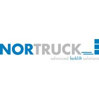 NORTRUCK GmbH in Bremen - Logo