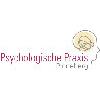 Bild zu Psychologische Praxis in Pinneberg