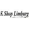 Bild zu K.Shop Limburg in Limburg an der Lahn