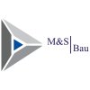 Bild zu M&S Bau GbR in Bochum