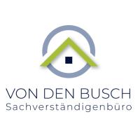Bild zu Sachverständigenbüro von den Busch - Seit 1985- in Krefeld