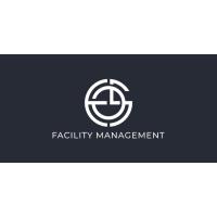 EOS Facility Management in Mettmann - Logo