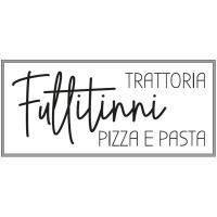 Futtitinni Restaurant Pizzeria in Kiel - Logo