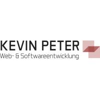 Kevin Peter Webentwicklung & Softwareentwicklung in Düsseldorf - Logo