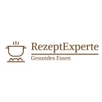 RezeptExperte in Berlin - Logo