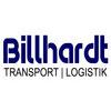 Bild zu Billhardt Transport & Logistik in Berlin