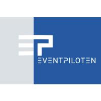 EVENTPILOTEN GmbH in Nürnberg - Logo