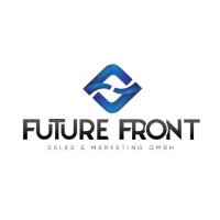 Future Front Sales & Marketing GmbH in Kassel - Logo