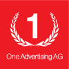 Bild zu One Advertising AG in München