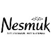 Bild zu Nesmuk GmbH & Co.KG in Solingen