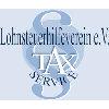 Bild zu T.A.X.Service Lohnsteuerhilfeverein e.V. in Offenbach am Main