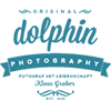 Bild zu dolphin photography in Fürth in Bayern