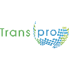 TRANS-Pro in Saarbrücken - Logo