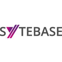 SYTEBASE in Münster - Logo