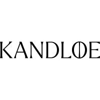 Kandloe UG (haftungsbeschränkt) in Berlin - Logo