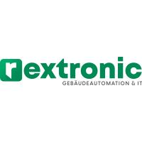 rextronic in Mannheim - Logo