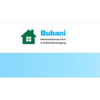 Bubani-Hausmeisterservice&Gebäudereinigung in Baden-Baden - Logo