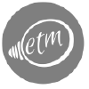 ETM ElektroTechnik Mülhaupt e.K. in Villingen Schwenningen - Logo