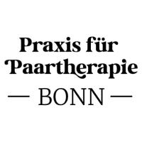 Praxis für Paartherapie Bonn in Bonn - Logo