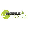 mobileparadise in München - Logo