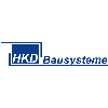 Bild zu HKD-Bausysteme in Duisburg
