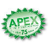 Bild zu APEX GmbH Schädlingsbekämpfung in Düsseldorf