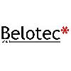 Bild zu Belotec GmbH in Bremen