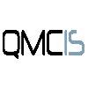 Bild zu QMCIS - Qualitäts Managementsysteme Consulting Ingo Schiefer in Backnang