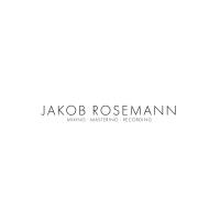 Jakob Rosemann | Mixing Mastering Recording in Hamburg - Logo