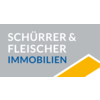 Schürrer & Fleischer Immobilien GmbH & Co. KG in Karlsruhe - Logo