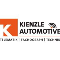 Kienzle Automotive GmbH in Mülheim an der Ruhr - Logo