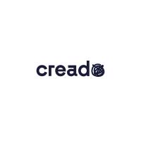 Creado GmbH in Köln - Logo