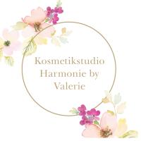 Kosmetikstudio Harmonie by Valerie in Regensburg - Logo