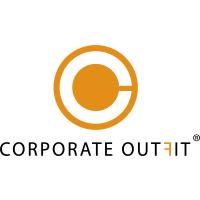 COG Corporate Outfit GmbH in Hamburg - Logo