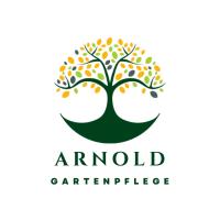 Arnold Gartenpflege in Bubenreuth - Logo